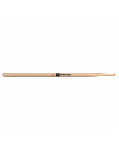 Promark RBM565RW 5A