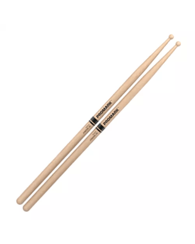 Promark RBM565RW 5A