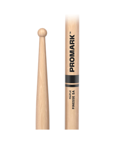 Promark RBM565RW 5A