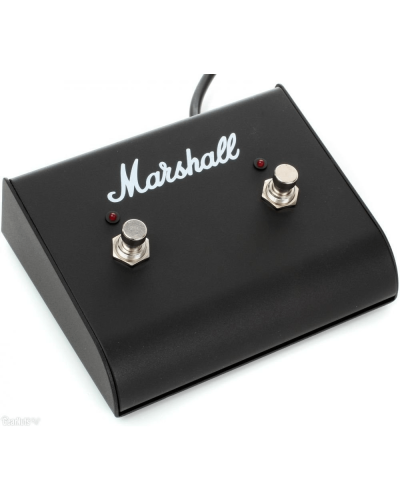 Marshall Pedl-91003 Footswitch
