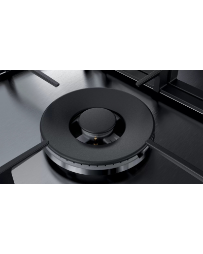 Plitə Bosch PCS7A5M90