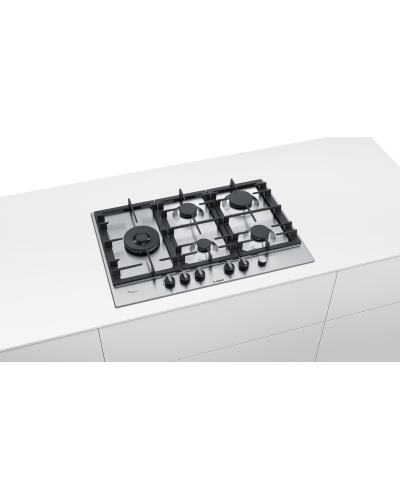 Plitə Bosch PCS7A5M90