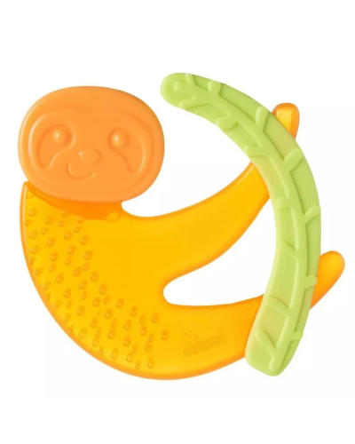 Chicco diş qaşıyıcı 00028130300000