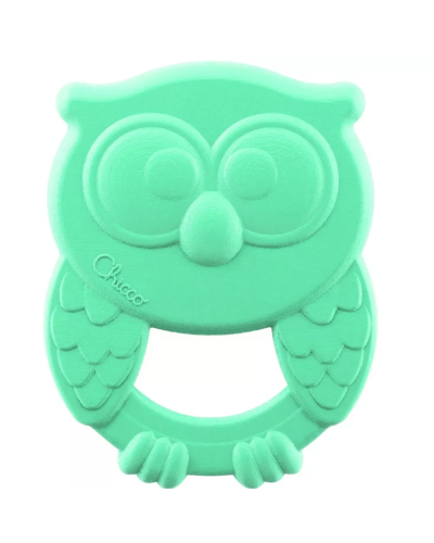 Chicco diş qaşıyıcı 00010489000000