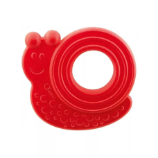 Chicco diş qaşıyıcısı 00010490000000
