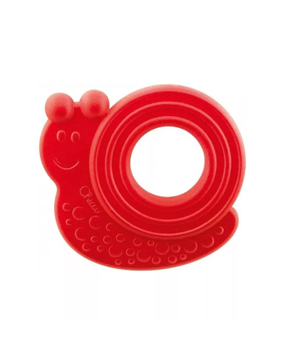 Chicco diş qaşıyıcısı 00010490000000