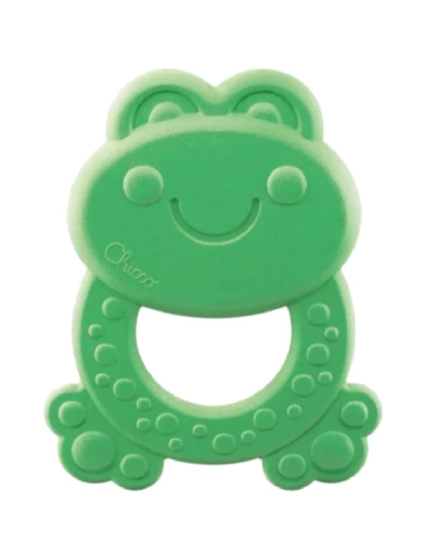 Chicco diş qaşıyıcısı 00010491000000
