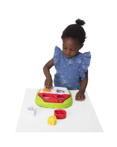 Chicco ev və ferma oyunu 00011085000000
