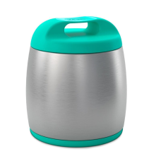 Chicco qida termosu 00060182200000