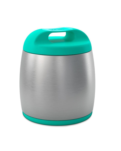 Chicco qida termosu 00060182200000