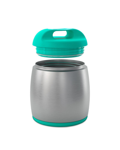 Chicco qida termosu 00060182200000