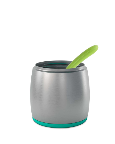 Chicco qida termosu 00060182200000