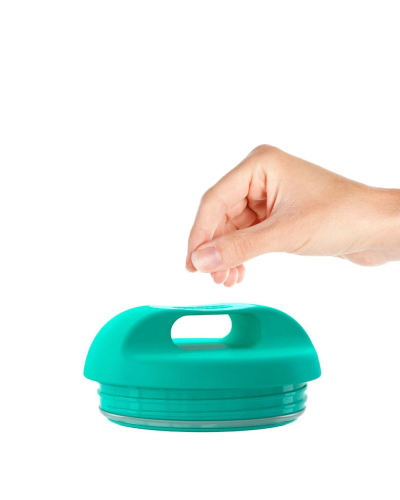 Chicco qida termosu 00060182200000
