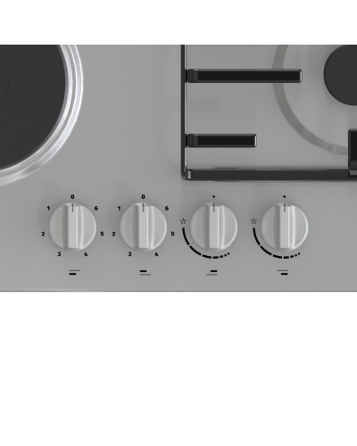 Plitə Gorenje GE690X