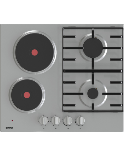 Plitə Gorenje GE690X