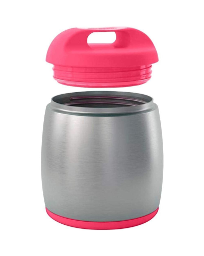 Termos Chicco 00060182100000