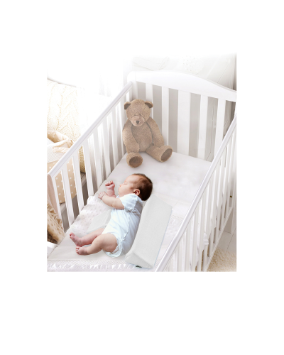 Babyjem yuxu üçün yastıq 8699203310140