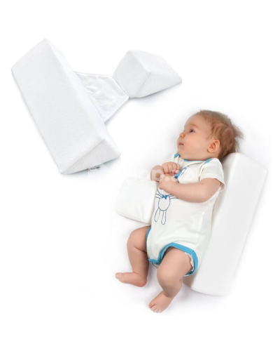 Babyjem yuxu üçün yastıq 8699203310140