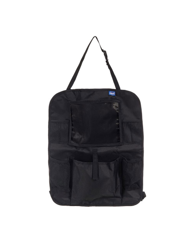 Chicco avtomobil oturacağı üçün orqanayzer 06079886950000