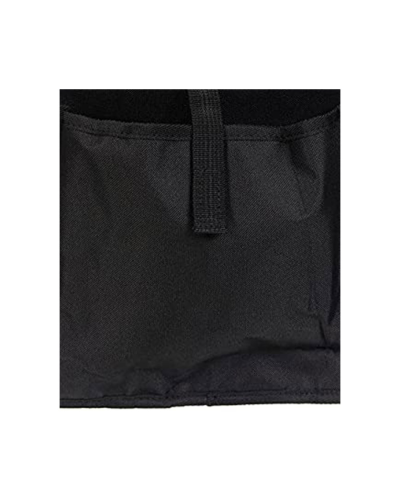 Chicco avtomobil oturacağı üçün orqanayzer 06079886950000