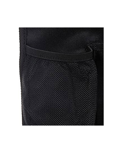 Chicco avtomobil oturacağı üçün orqanayzer 06079886950000