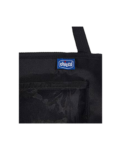 Chicco avtomobil oturacağı üçün orqanayzer 06079886950000