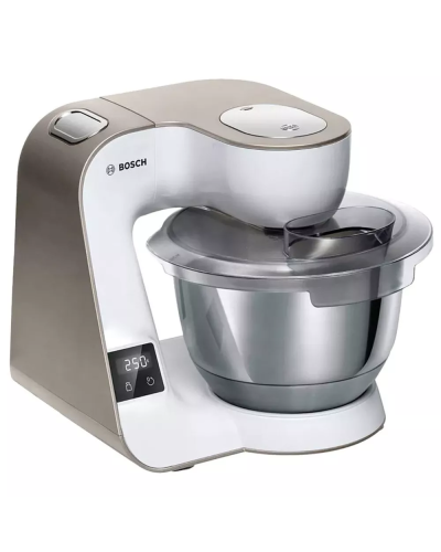 Kombayn Bosch MUM5XW20