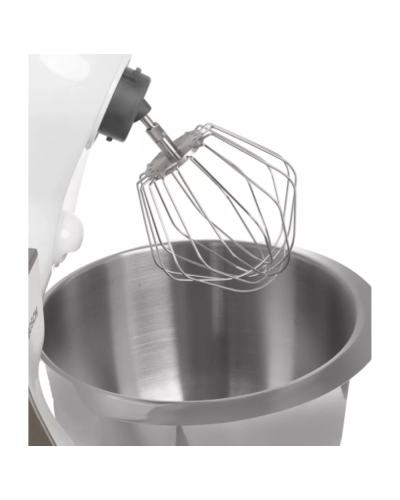 Kombayn Bosch MUM5XW20