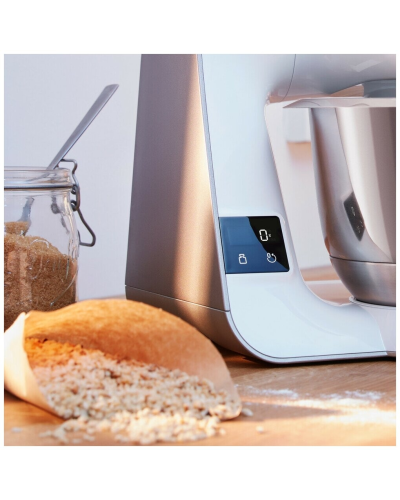 Kombayn Bosch MUM5XW20
