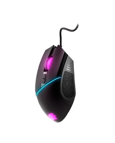 Gaming Mouse+Pad Energy Sistem ESG M2 Sonic / 452972