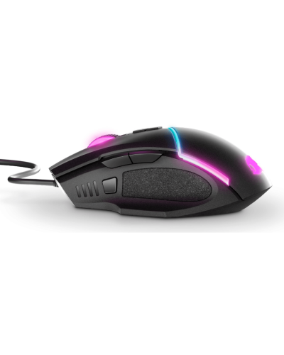 Gaming Mouse+Pad Energy Sistem ESG M2 Sonic / 452972