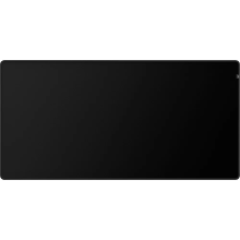 Gaming Mouse Pad HyperX Pulsefire Mat 2XL / 4Z7X6AA