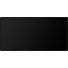 Gaming Mouse Pad HyperX Pulsefire Mat 2XL / 4Z7X6AA