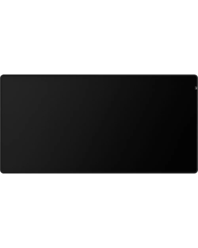 Gaming Mouse Pad HyperX Pulsefire Mat 2XL / 4Z7X6AA