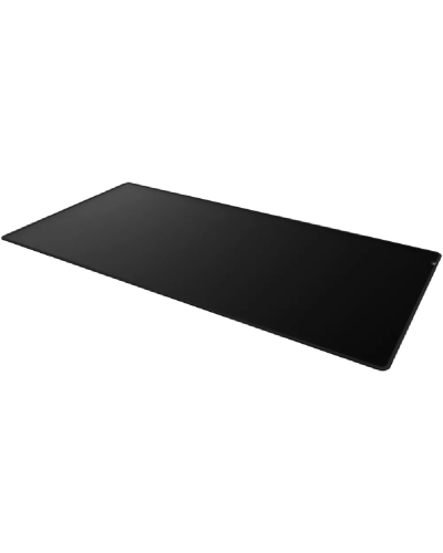 Gaming Mouse Pad HyperX Pulsefire Mat 2XL / 4Z7X6AA