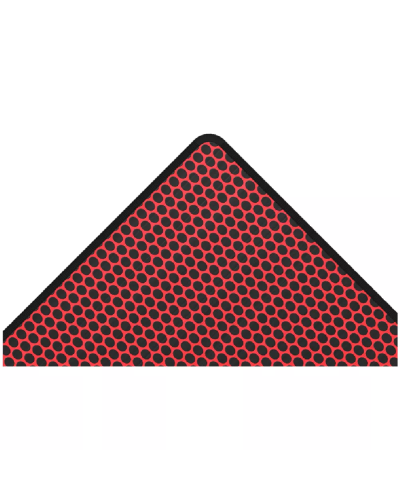 Gaming Mouse Pad HyperX Pulsefire Mat 2XL / 4Z7X6AA