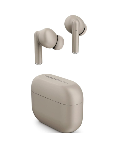 Qulaqlıq Energy Sistem Style 2 Champagne 453160