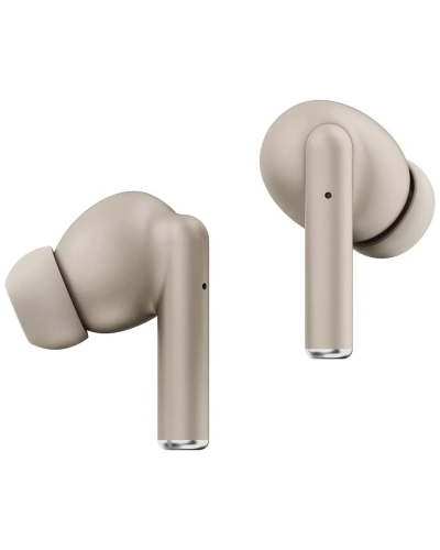 Qulaqlıq Energy Sistem Style 2 Champagne 453160