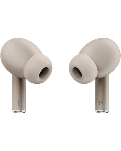 Qulaqlıq Energy Sistem Style 2 Champagne 453160