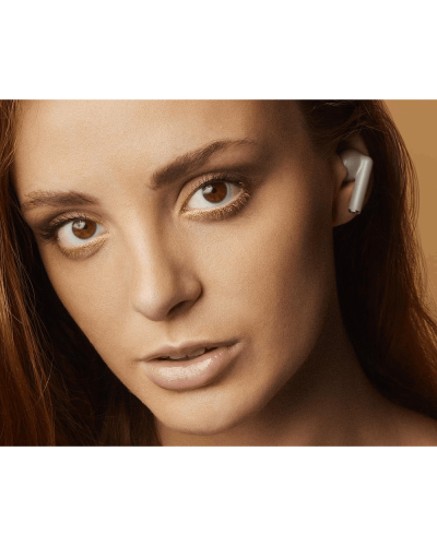 Qulaqlıq Energy Sistem Style 2 Champagne 453160