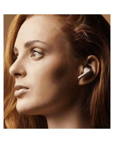 Qulaqlıq Energy Sistem Style 2 Champagne 453160