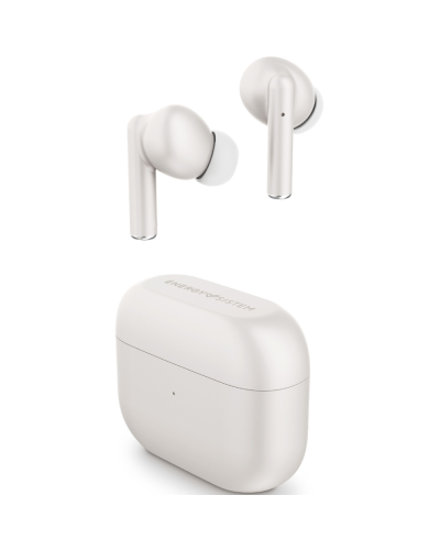 Qulaqlıq Energy Sistem Style 2 Cocount 451722