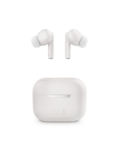 Qulaqlıq Energy Sistem Style 2 Cocount 451722