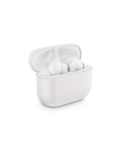 Qulaqlıq Energy Sistem Style 2 Cocount 451722