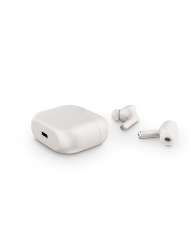 Qulaqlıq Energy Sistem Style 2 Cocount 451722