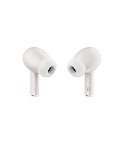 Qulaqlıq Energy Sistem Style 2 Cocount 451722