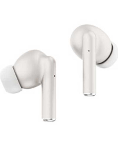 Qulaqlıq Energy Sistem Style 2 Cocount 451722