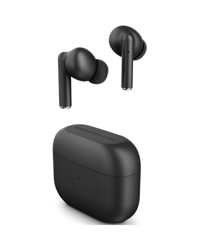 Qulaqlıq Energy Sistem Style 2 Graphite 451739