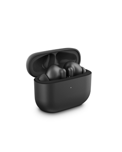 Qulaqlıq Energy Sistem Style 2 Graphite 451739