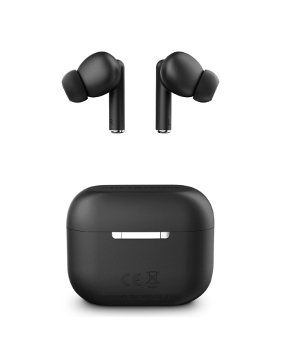 Qulaqlıq Energy Sistem Style 2 Graphite 451739